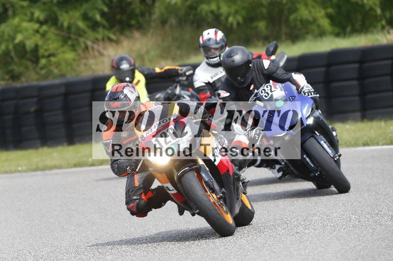/25 10.06.2025 MaxRacing ADR/Gruppe gruen/126